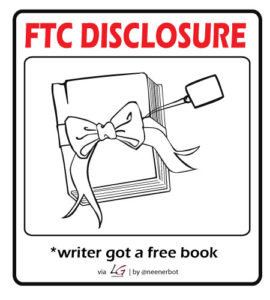 FTC_book